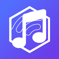 Azuracast logo