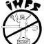 iHate Free Speech Channel - Forest City Radio Network logo