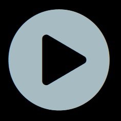 Player button